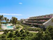 Apartamento en venta en Albir, Alicante Costa Blanca