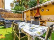 Apartamento en venta en Albir, Alicante Costa Blanca