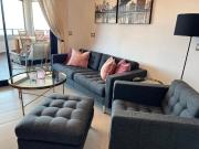 Apartamento en venta en Albir, Alicante Costa Blanca