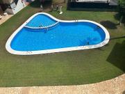 Apartamento en venta en Albir, Alicante Costa Blanca