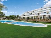 Apartamento en venta en Albir, Alicante Costa Blanca