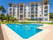 Apartamento en venta en Albir, Alicante Costa Blanca