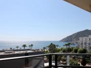Apartamento en venta en Albir, Alicante Costa Blanca