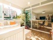 Apartamento en venta en Albir, Alicante Costa Blanca