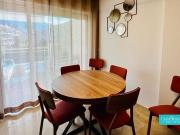 Apartamento en venta en Albir, Alicante Costa Blanca