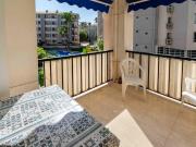 Apartamento en venta en Albir, Alicante Costa Blanca