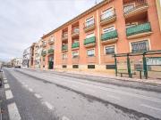 Apartamento en Venta en Albolote