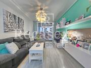 Apartamento en venta en Alboraya / Alboraia, Valencia...