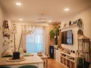 Apartamento en venta en Alboraya / Alboraia, Valencia...