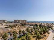 Apartamento en venta en Alboraya, Alboraya