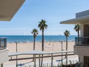 Apartamento en venta en Alboraya, La Patacona....