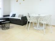 Apartamento en venta en Alboraya, La Patacona. patacona....