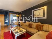 Apartamento en venta en Alboraya, La Patacona. Piso en...