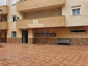 Apartamento en venta en Albox Almería