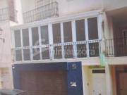 Apartamento en venta en Albox, Almería