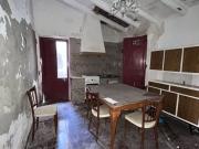 Apartamento en venta en Albox, Almería