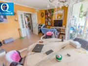 Apartamento en Venta en Albufereta