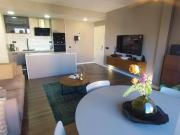 Apartamento en Venta en Albufereta