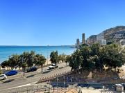 Apartamento en Venta en Albufereta