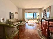 Apartamento en Venta en Albufereta