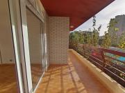 Apartamento en Venta en Albufereta