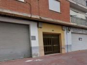 Apartamento en Venta en Albuñol, Valencia