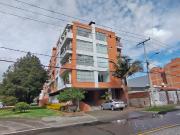 Apartamento en VENTA en Alcalá