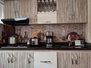 Apartamento en venta en Alcala Bello