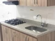 Apartamento en venta en Alcala Bello