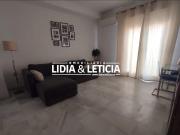 Apartamento en venta en Alcalá de Guadaira, Centro. PISO...