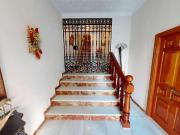 Apartamento en venta en Alcalá de Guadaira, Centro....