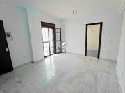 Apartamento en venta en Alcalá de Guadaira, Centro.... Apartamento en venta en Alcalá de Guadaira, Centro....