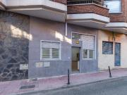 Apartamento en venta en Alcalá de Henares, Estación...