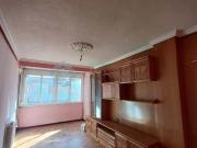 Apartamento en venta en Alcalá de Henares, Madrid