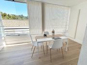 Apartamento en venta en Alcalá de los Gazules. Moderno...