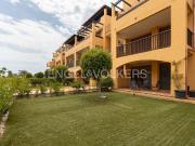 Apartamento en venta en Alcalá de Xivert, Castellón...