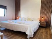 Apartamento en Venta en Alcalá del Júcar, Santa Cruz de...