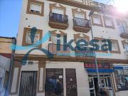 Apartamento en Venta en Alcalá del Río