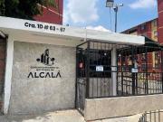 apartamento en venta en Alcalá Riviera