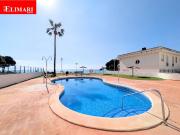 Apartamento en Venta en Alcanar