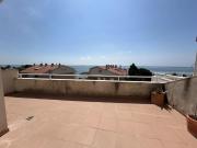 Apartamento en venta en Alcanar, Alcanar Platja Urb....