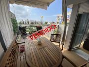 Apartamento en venta en Alcanar, Alcanar Platja Urb....