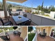 Apartamento en venta en Alcanar Costa Dorada....