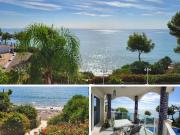 Apartamento en venta en Alcanar Costa Dorada....