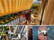 Apartamento en venta en Alcanar Costa Dorada. ENCANTADOR...