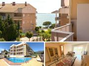 Apartamento en venta en Alcanar Costa Dorada....