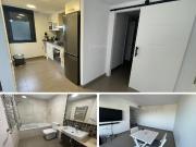 Apartamento en venta en Alcanar Costa Dorada. EXCLUSIVO...