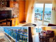 Apartamento en venta en Alcanar Costa Dorada. Vivienda...