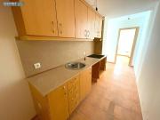 Apartamento en venta en Alcanar, Les Cases dAlcanar