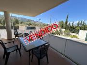 Apartamento en venta en Alcanar, Playa